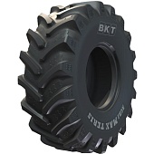 Фото грузовых шин Agrimax Teris